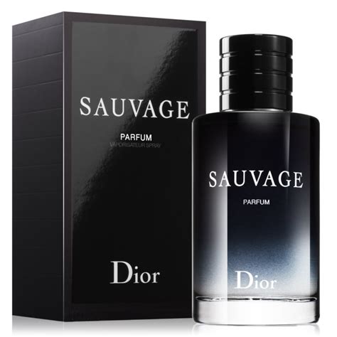 is dior sauvage parfum for men|dior sauvage perfume boots.